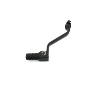 USQBUZHHK Levier de changement de vitesse pour moto Levier De Vitesses Moto ATV Dirt Pit Bike Pliable Pour DT230 MT250