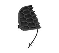 USQBUZHHK Voiture pour Jeep pour Renegade 2015 2016 2017 2018 2019 2020 Cache D'œillet De Crochet De Remorquage De Pare Chocs Arrière 735645726