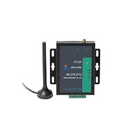 USR-G786-G Global Frequency Industriel M2m série Rs485 4g LTE Modem GSM série Modem