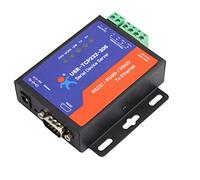 USR-TCP232-306 Serial to Ethernet Convertisseur LAN Ethernet TCP/IP vers RS232 RS485 RS422 Convertisseur