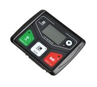 USRRMPBC Module de commande de commutateur de conversion automatique à double alimentation for contrôleur de générateur ATS320DC