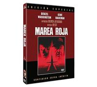 Uss Alabama (1995) / Crimson Tide