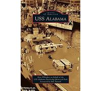 Uss Alabama