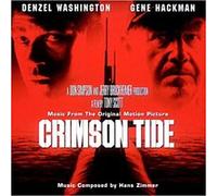 Uss alabama/crimson tide