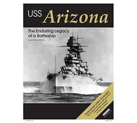 Uss Arizona