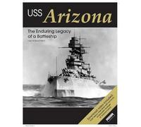 Uss Arizona