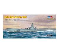Uss Balao Us Navy Ss-285