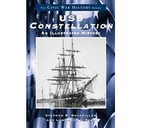Uss Constellation