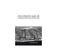 Uss Heron Ams-18