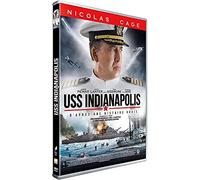 USS Indianapolis
