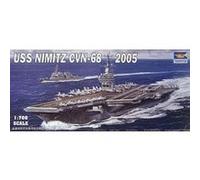 Trumpeter - TRU05739 - Kit de Maquette - Divers