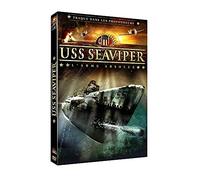 Uss Seaviper