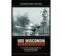 Uss Wisconsin