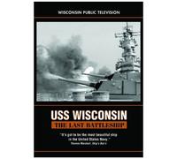 Uss Wisconsin