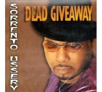 Ussery, Sorrento - Dead Giveaway