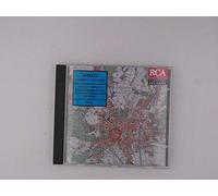 Ussr Radio So - Taras Bulba
