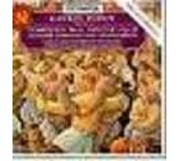 Ussr Rso - 6/Chamber Sinfonie [Import]