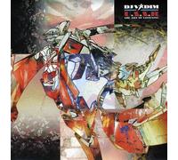 DJ Vadim - USSR: The Art of Listening