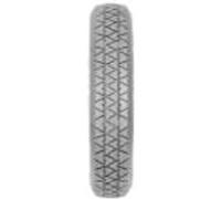 Uniroyal Pneu été UST 17 125/80 R15 95M pour Citroën 2CV Berline