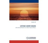 Ustad Amir Khan