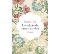 Usted Puede Sanar Su Vida - Hay, Louise L. Hay, Louise L (Auteur)
