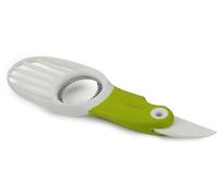 Ustensile avocat