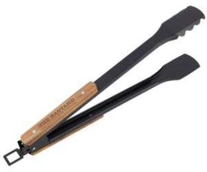 Ustensile barbecue BASTARD The Bastard Tongs Pro