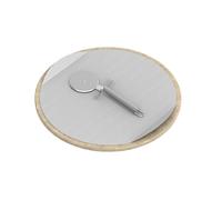 Ustensile barbecue CAMPINGAZ Plaque à Pizza Culinary