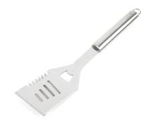 Ustensile barbecue ESSENTIELB Spatule inox barbecue