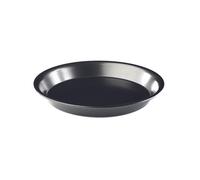 Ustensile barbecue GRILL GURU Drip Pan Large