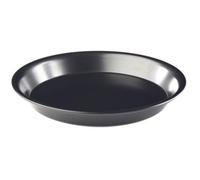 Ustensile barbecue GRILL GURU Drip Pan Large