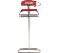 Grill Guru Lève-grille Easy Grid Lifter pour Kamado
