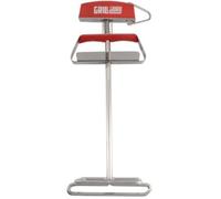 Ustensile barbecue GRILL GURU Grill Guru Grid Lifter