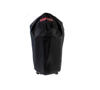 Grill Guru - Housse de pluie - Large - Raincover