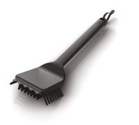 Ninja XSKOGXLCNBSEU accessoire de barbecue / grill Brosse