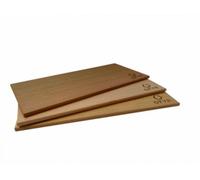 Ustensile barbecue OFYR Cedar Wood Planks PRO