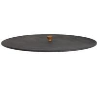 Ustensile barbecue OFYR Cover Black 100