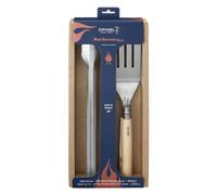 Opinel Set barbecue Brochable /2