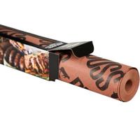 Ustensile barbecue PITBOSS boucher l45mxL45cm