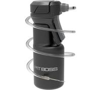 Ustensile barbecue PITBOSS et Injecteur à viande