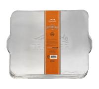 Ustensile barbecue TRAEGER récupération de graisses pour Pro 575 x5