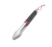 Weber Grill Ustensile de barbecue Pince Good