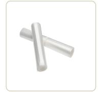 USTENSILE CUISINE LITTLE BALANCE 8268