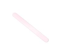 Ustensile d ' agitation de qualité alimentaire, construction en silicone infusé d ' acier, tolérance à la de 230 °C, mélangeur portable compact, bâton d ' agitation pour un usage domestique