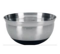 Brabantia Saladier Brabantia 1,6 L Noir