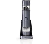 Salière Poivrière électrique Midnight blue Cuisinart