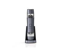 Salière Poivrière électrique Midnight blue Cuisinart
