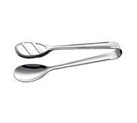Ustensile de cuisine PIAZZA Spring Légumes Inox Cm19.5