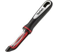 Ustensile de cuisine Tefal ECONOME INGENIO