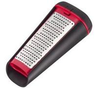 Ustensile de cuisine Tefal K2072714 RAPE G
